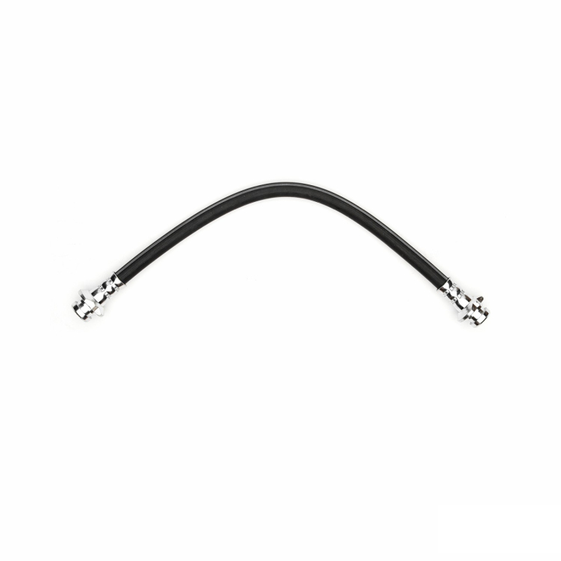 Picture of DFC 00-06 Nissan Sentra Rear-L Brake Hose