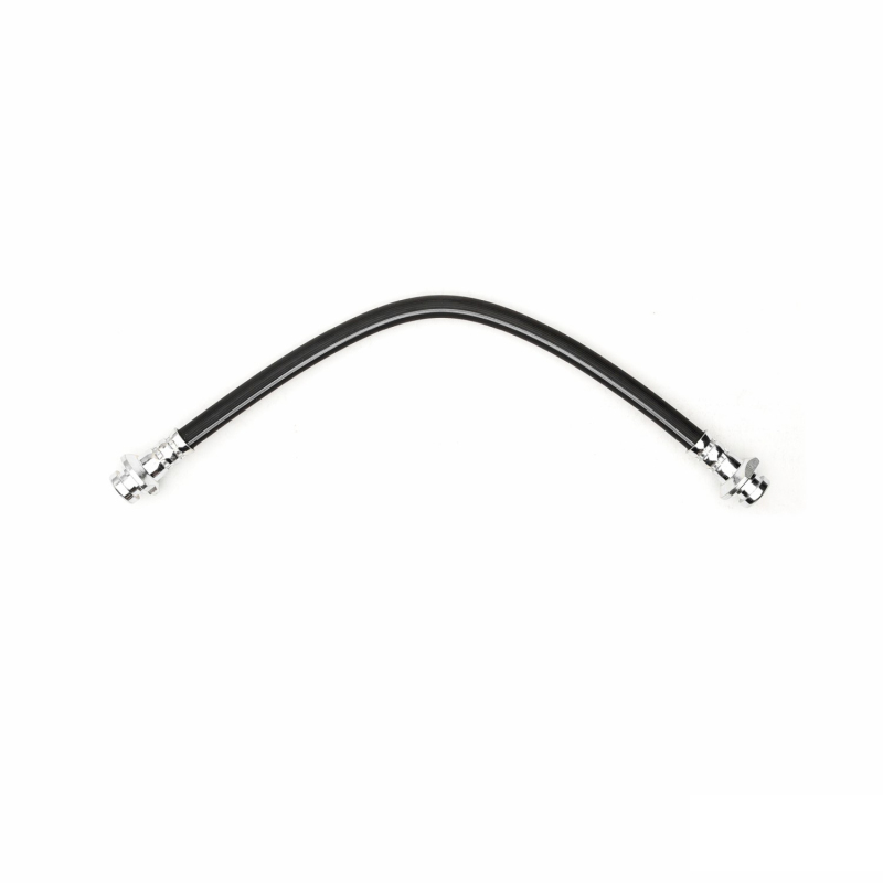Picture of DFC 00-06 Nissan Sentra Rear-R Brake Hose