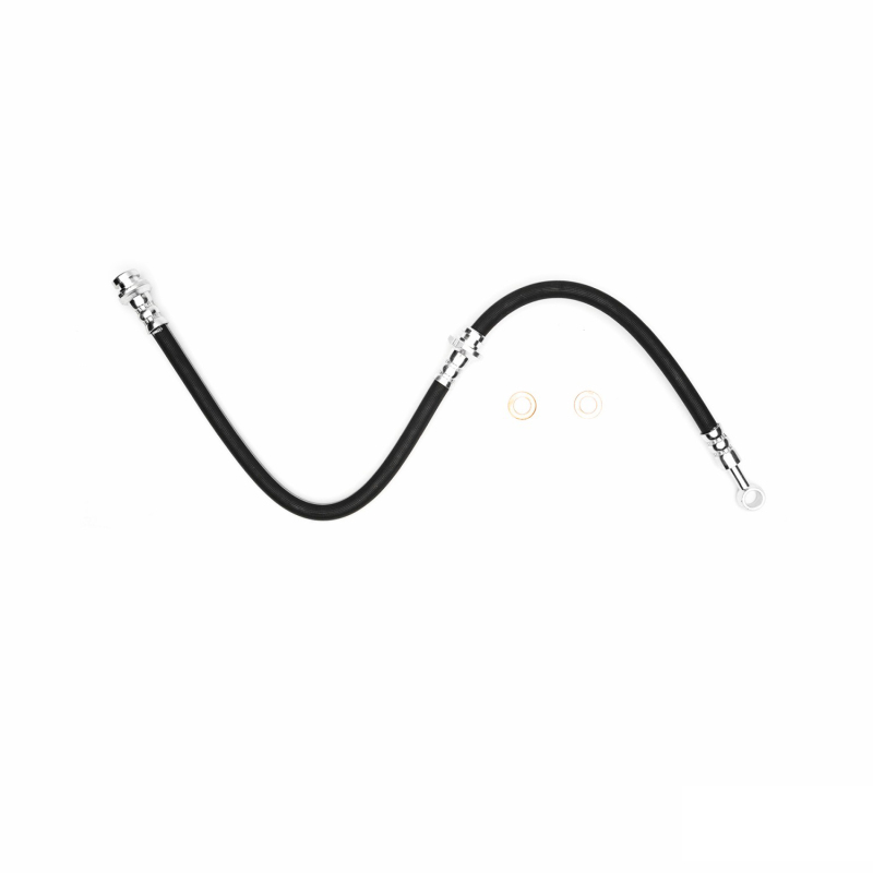 Picture of DFC 00-06 Nissan Sentra Rear-R Brake Hose