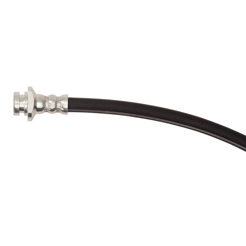 Picture of DFC 99-15 Nissan XTerra Rear-up/Rear Brake Hose
