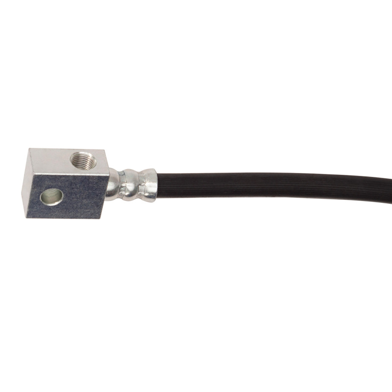 Picture of DFC 99-15 Nissan XTerra Rear-up/Rear Brake Hose
