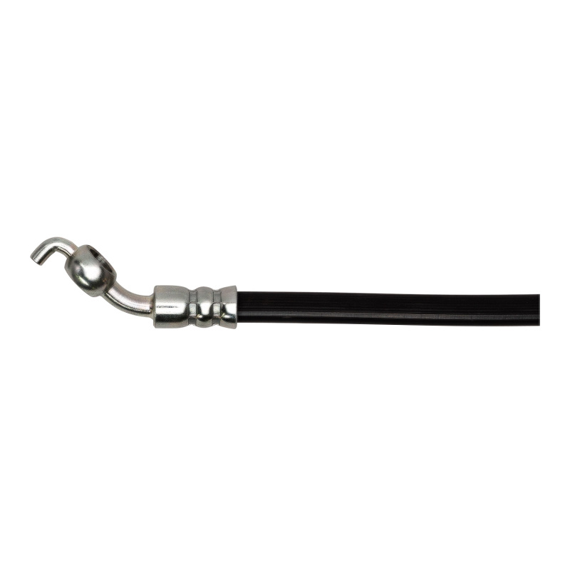 Picture of DFC 07-13 Nissan Altima Rear Brake Hose