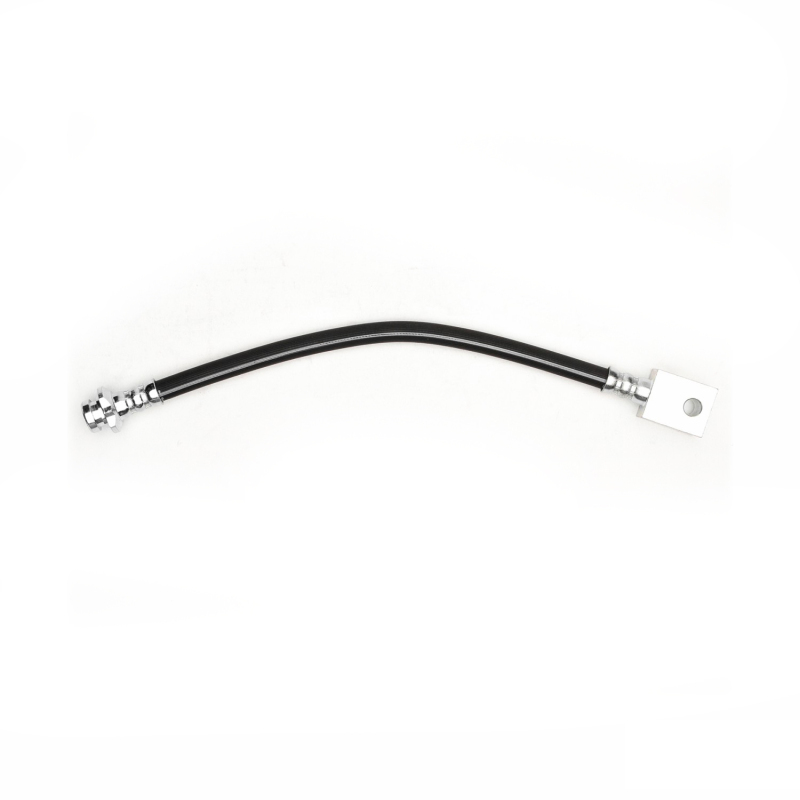 Picture of DFC 09-23 Nissan GT-R Rear-R Brake Hose