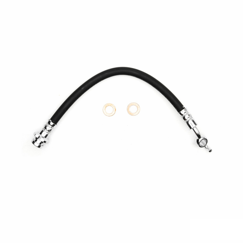 Picture of DFC 09-18 Nissan Maxima Rear-R Brake Hose