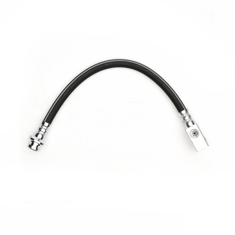 Picture of DFC 09-23 Nissan GT-R Rear-L Brake Hose