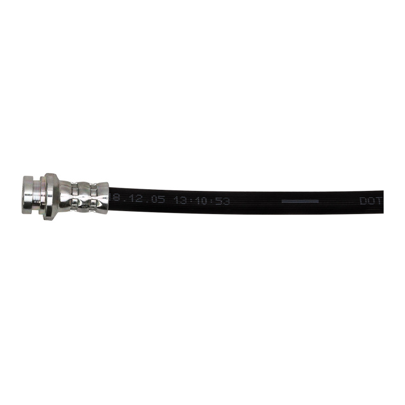 Picture of DFC 07-13 Nissan Altima Rear Brake Hose