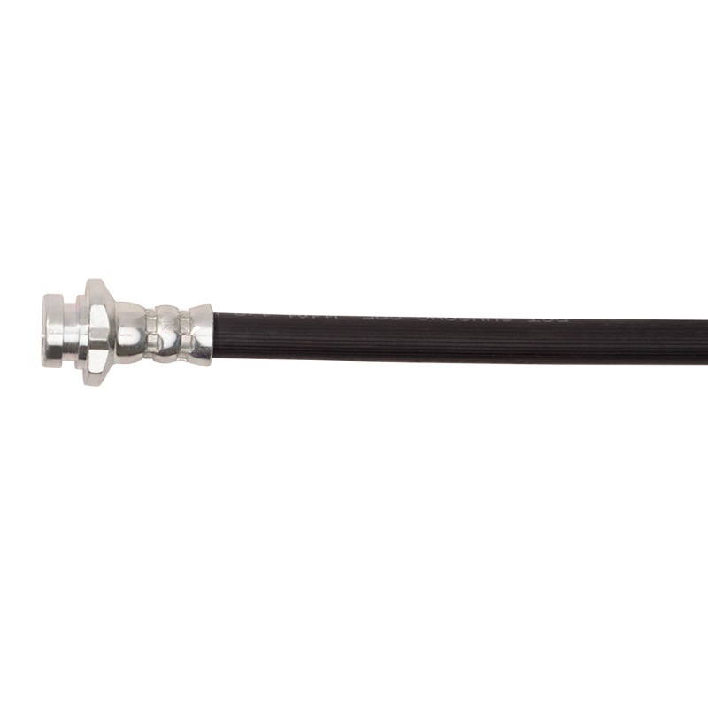 Picture of DFC 13-19 Nissan Sentra Rear-R lo Brake Hose