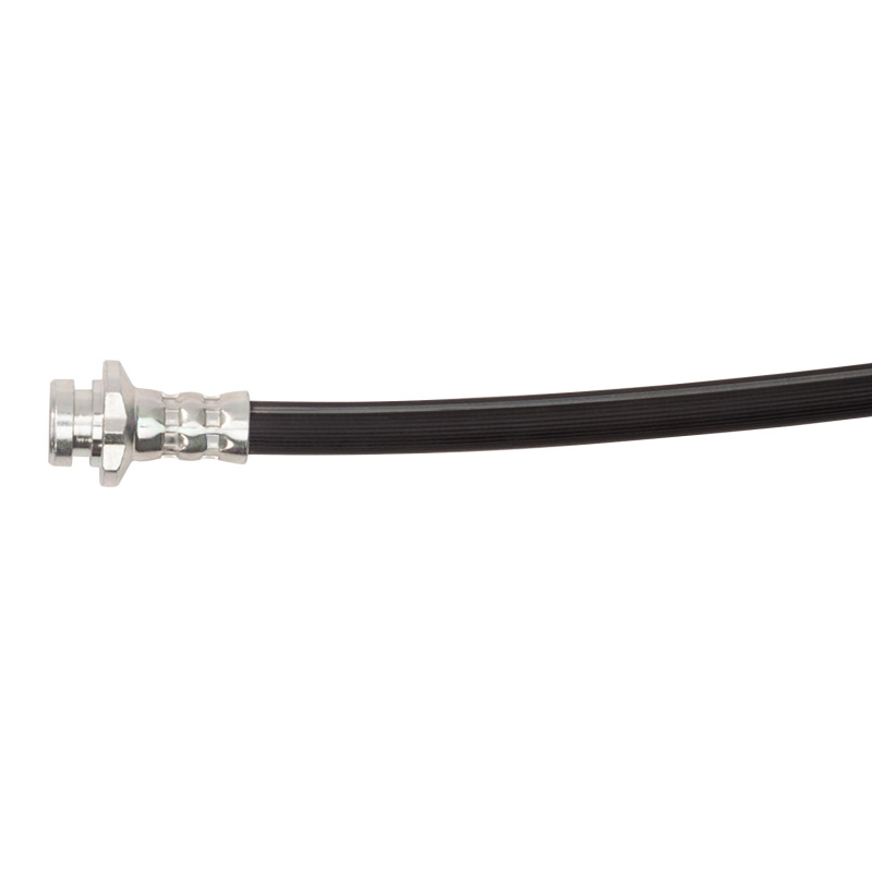 Picture of DFC 13-19 Nissan Sentra Rear-L lo Brake Hose