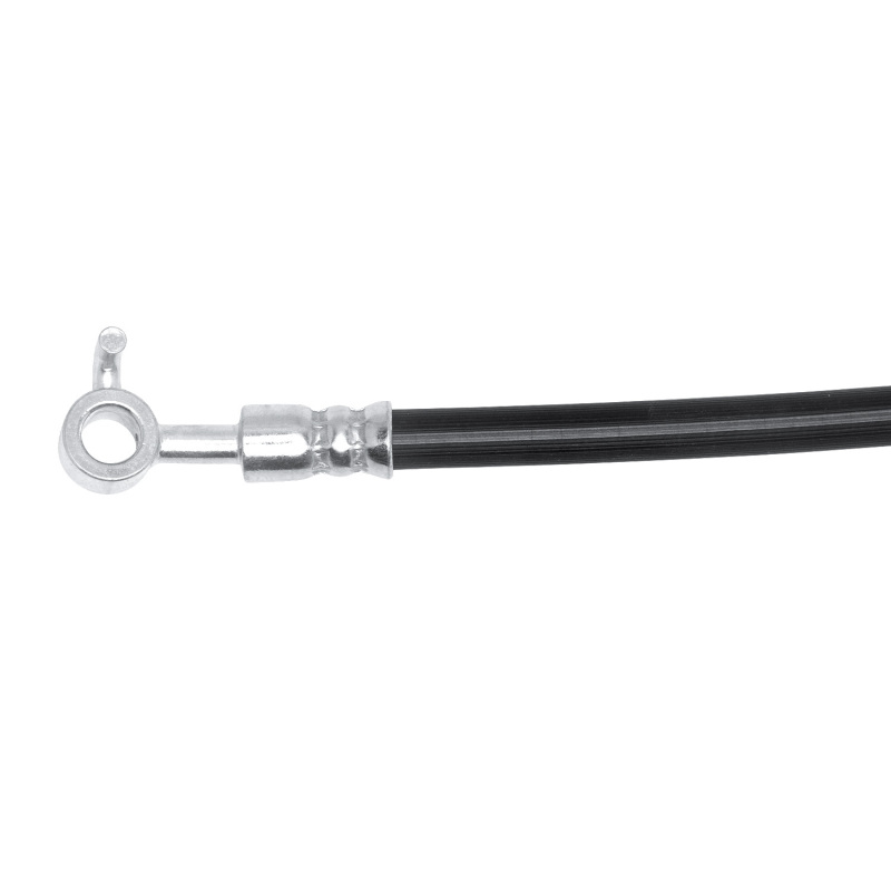 Picture of DFC 18-25 Nissan Leaf Rear-R lo Brake Hose