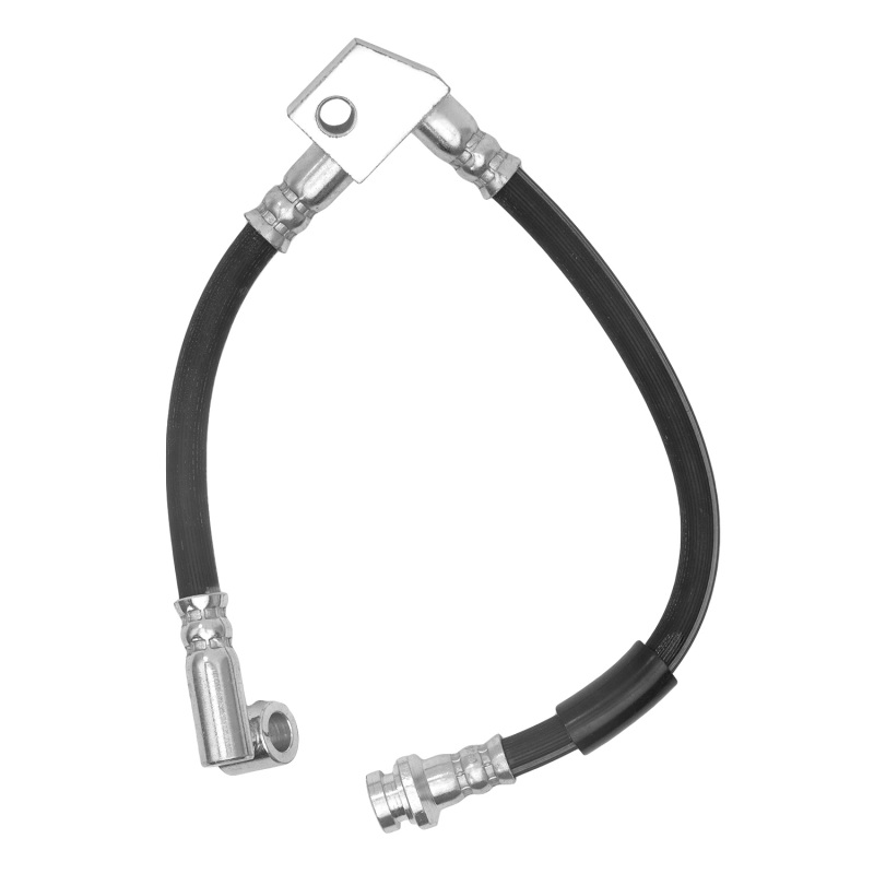 Picture of DFC 91-94 Infiniti G20 Front-R Brake Hose