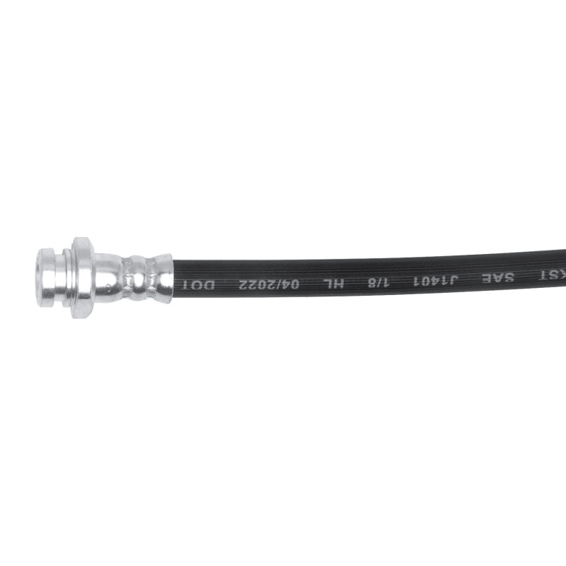 Picture of DFC 18-25 Nissan Leaf Rear-R lo Brake Hose