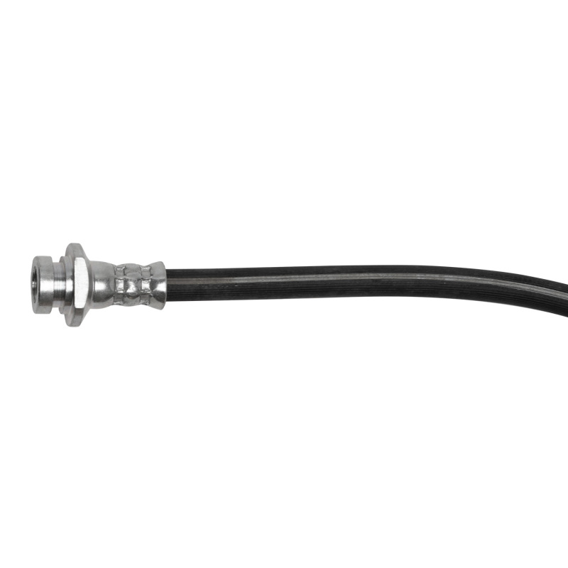 Picture of DFC 20-24 Nissan Sentra Front-L Brake Hose