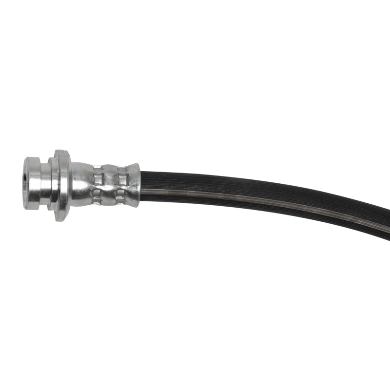 Picture of DFC 20-24 Nissan Sentra Front-R Brake Hose