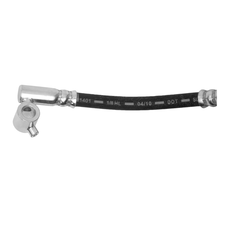 Picture of DFC 91-94 Infiniti G20 Front-R Brake Hose