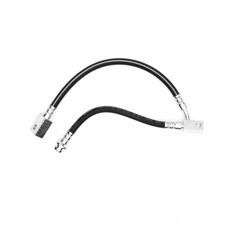 Picture of DFC 03-08 Infiniti G35 Front-L Brake Hose