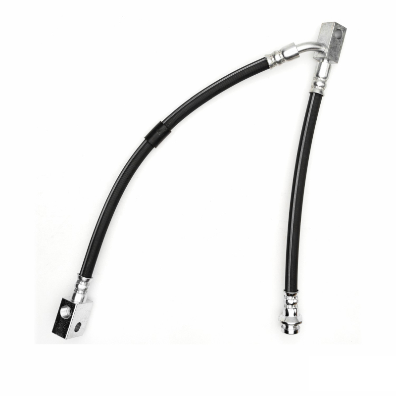 Picture of DFC 03-08 Infiniti G35 Front-R Brake Hose