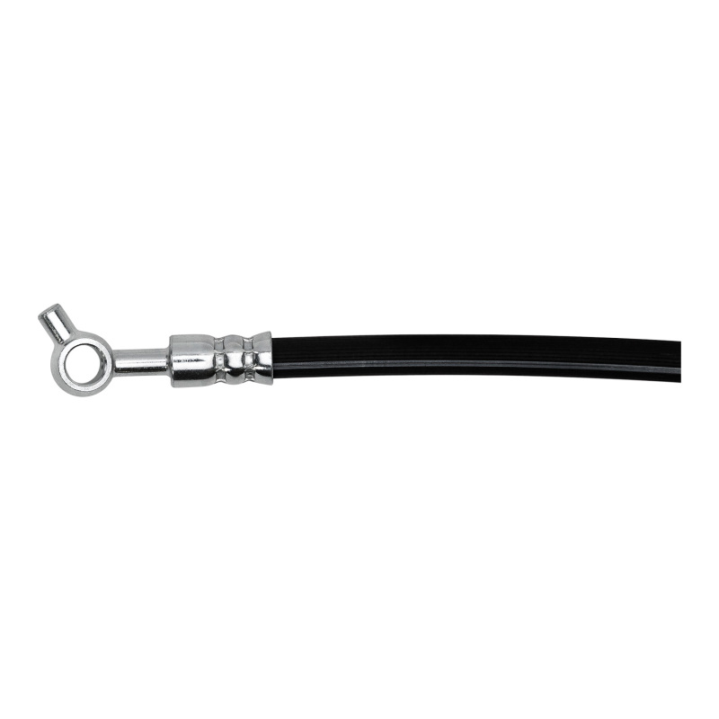 Picture of DFC 06-20 Infiniti FX37 Front-L lo/Front-L Brake Hose
