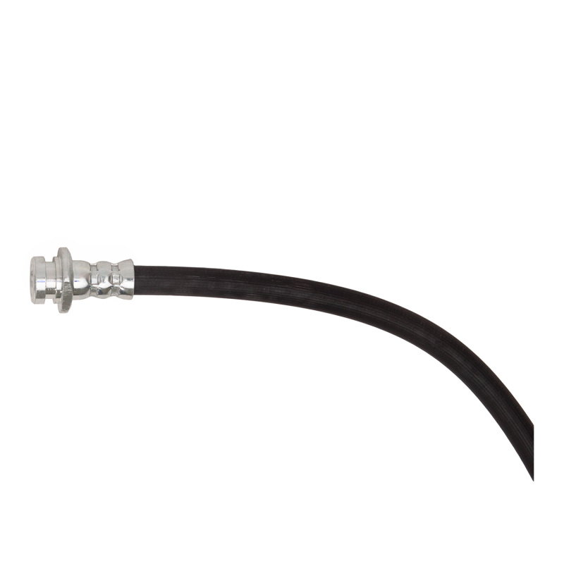 Picture of DFC 14-24 Infiniti Q60 Front-L Brake Hose