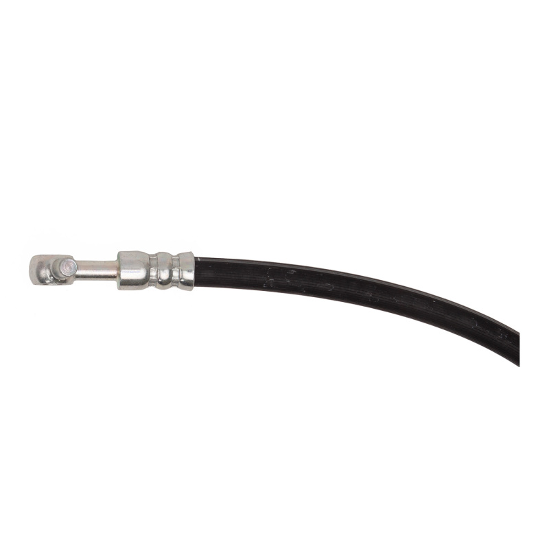 Picture of DFC 14-24 Infiniti Q60 Front-R Brake Hose