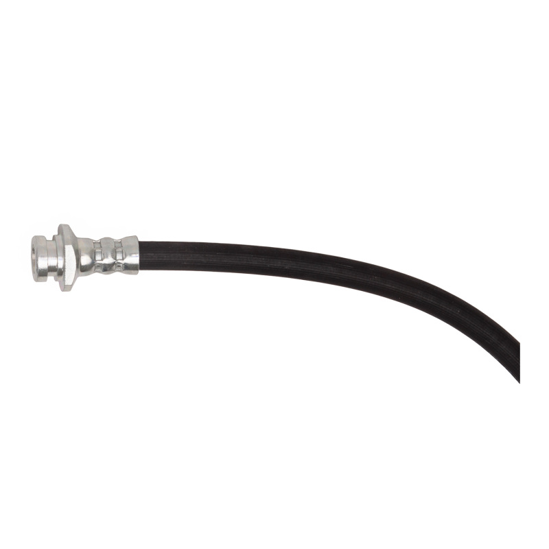 Picture of DFC 14-24 Infiniti Q60 Front-R Brake Hose