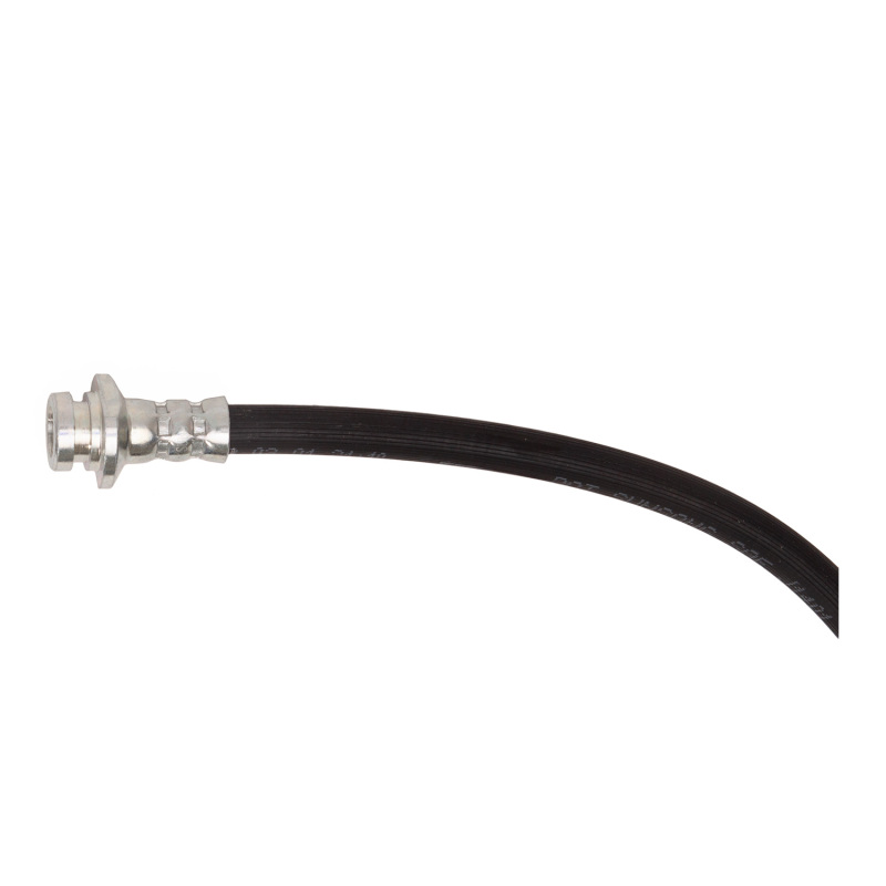 Picture of DFC 14-24 Infiniti Q60 Front-L Brake Hose