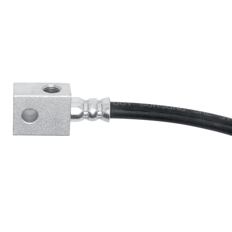 Picture of DFC 90-92 Infiniti M30 Rear-R up Brake Hose