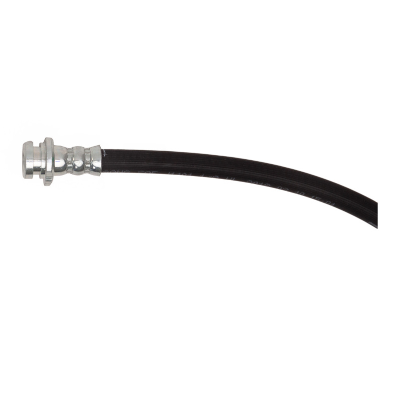 Picture of DFC 14-24 Infiniti Q60 Front-R Brake Hose