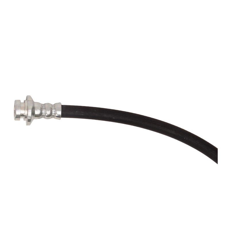 Picture of DFC 14-24 Infiniti Q50 Front-L Brake Hose