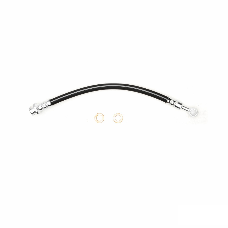 Picture of DFC 92-01 Infiniti J30 Rear Brake Hose