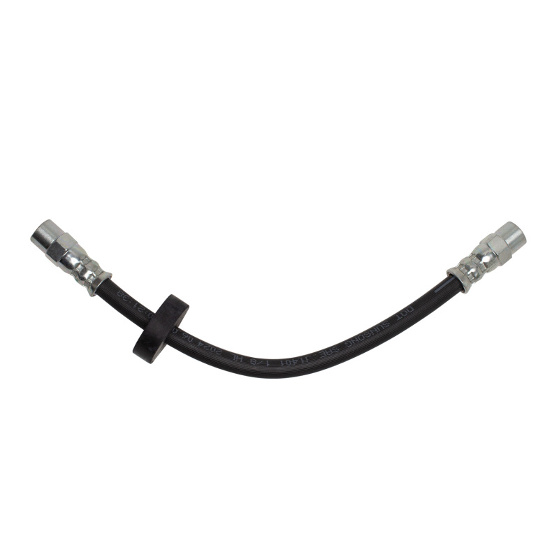 Picture of DFC 90-96 Infiniti Q45 Rear Brake Hose