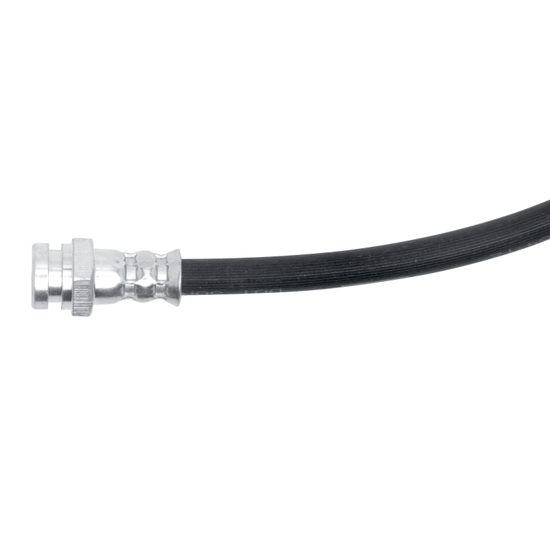 Picture of DFC 90-92 Infiniti M30 Rear-R up Brake Hose