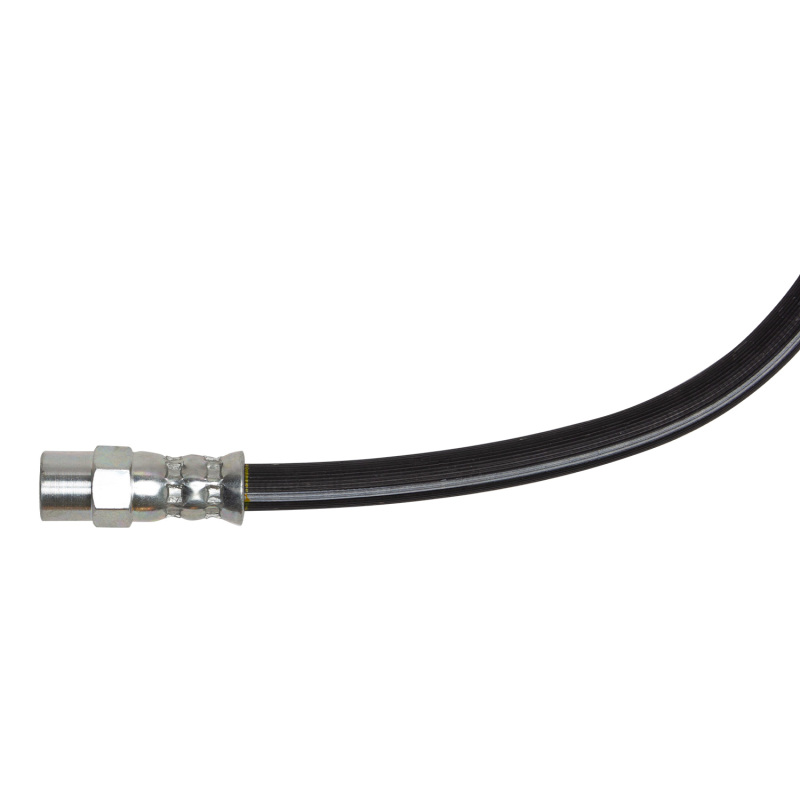 Picture of DFC 90-96 Infiniti Q45 Rear Brake Hose