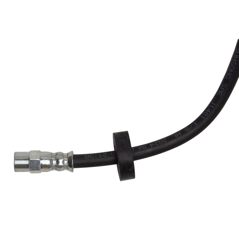 Picture of DFC 90-96 Infiniti Q45 Rear Brake Hose