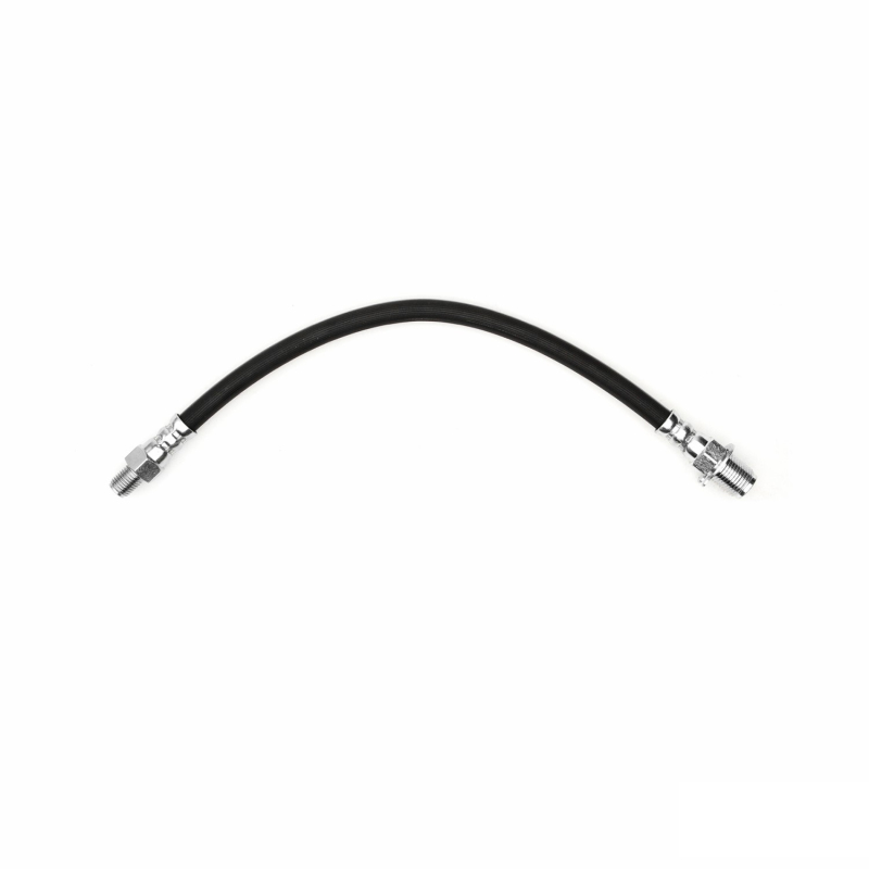 Picture of DFC 61-71 International Scout Rear Brake Hose