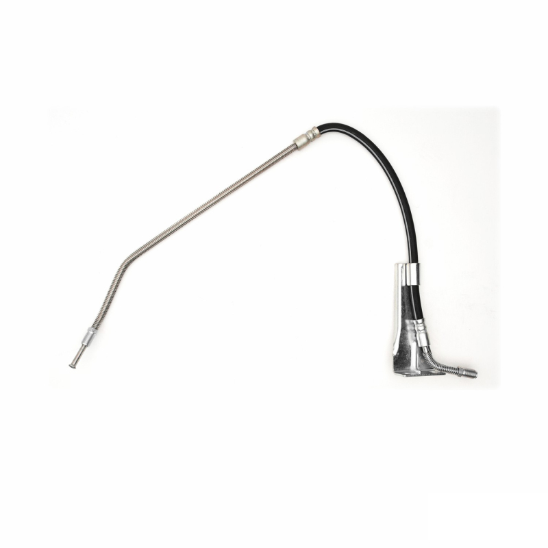 Picture of DFC 90-02 Blue Bird CV200 Rear Left Brake Hose