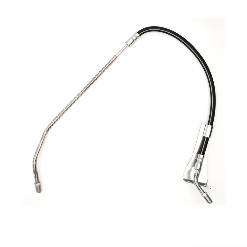 Picture of DFC 90-02 Blue Bird CV200 Rear Right Brake Hose