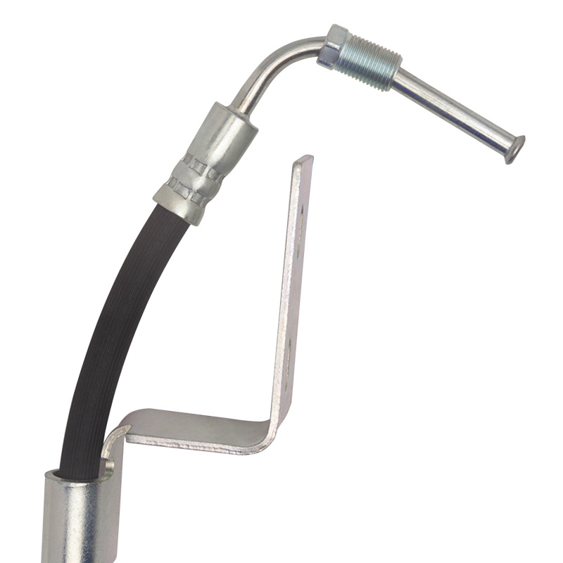 Picture of DFC 95-03 Blue Bird CV200 Front Brake Hose