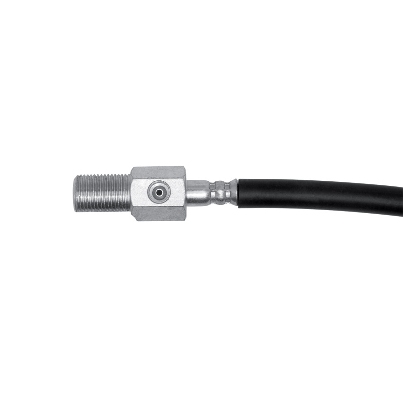 Picture of DFC 95-03 Blue Bird CV200 Front Brake Hose
