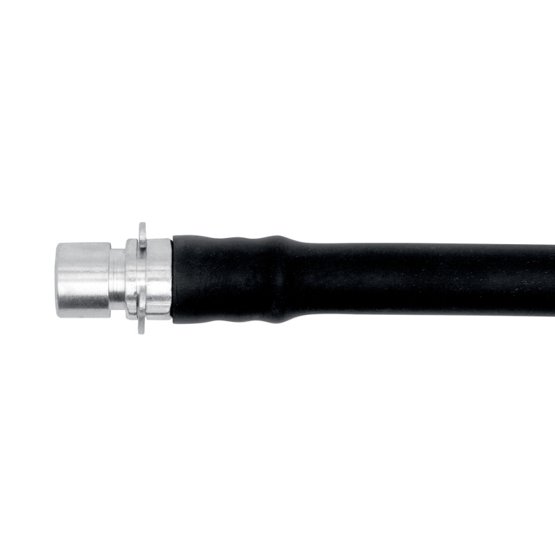 Picture of DFC 03-10 Chevrolet C5500 Kodiak Rear Left Brake Hose
