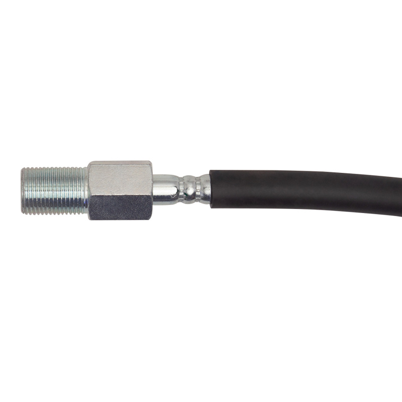 Picture of DFC 95-03 Blue Bird CV200 Front Brake Hose