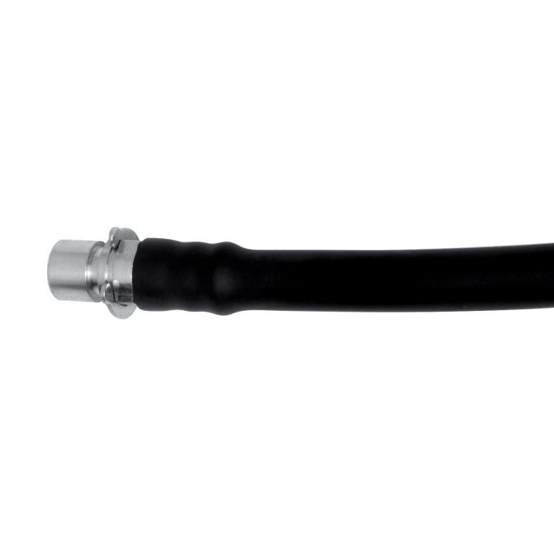 Picture of DFC 03-10 Chevrolet C5500 Kodiak Rear Right Brake Hose
