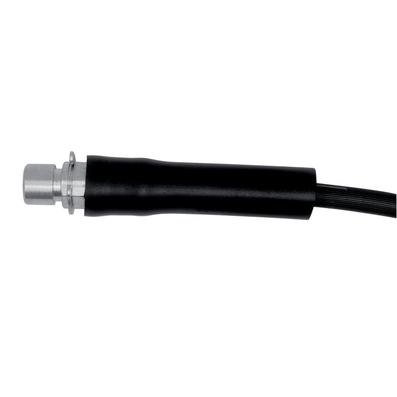 Picture of DFC 03-10 Chevrolet C5500 Kodiak Rear Left Brake Hose