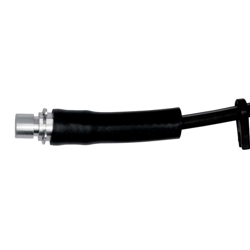 Picture of DFC 03-10 Chevrolet C5500 Kodiak Rear Right Brake Hose