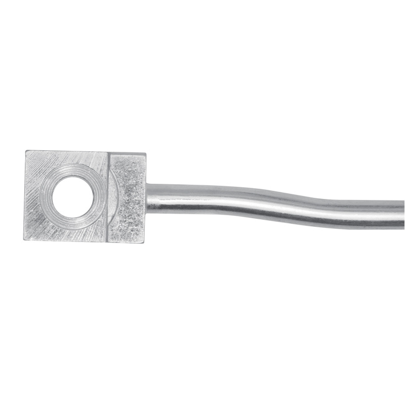 Picture of DFC 03-10 Chevrolet C5500 Kodiak Rear Left Brake Hose