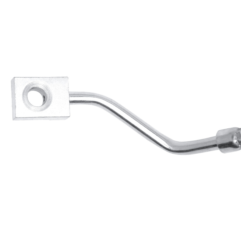 Picture of DFC 03-10 Chevrolet C5500 Kodiak Rear Right Brake Hose