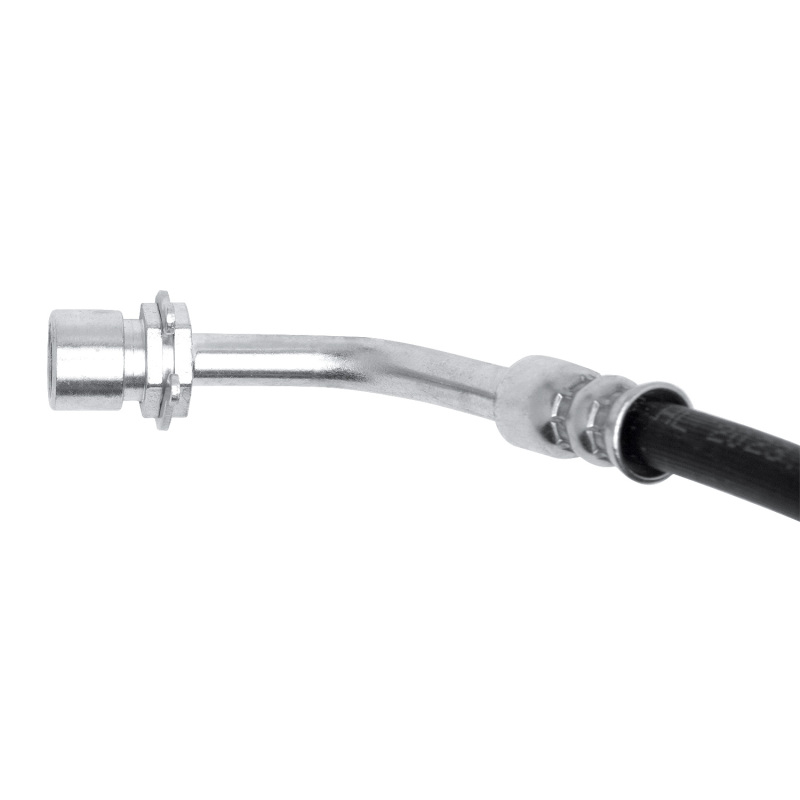 Picture of DFC 03-10 Chevrolet C4500 Kodiak Rear Left Brake Hose