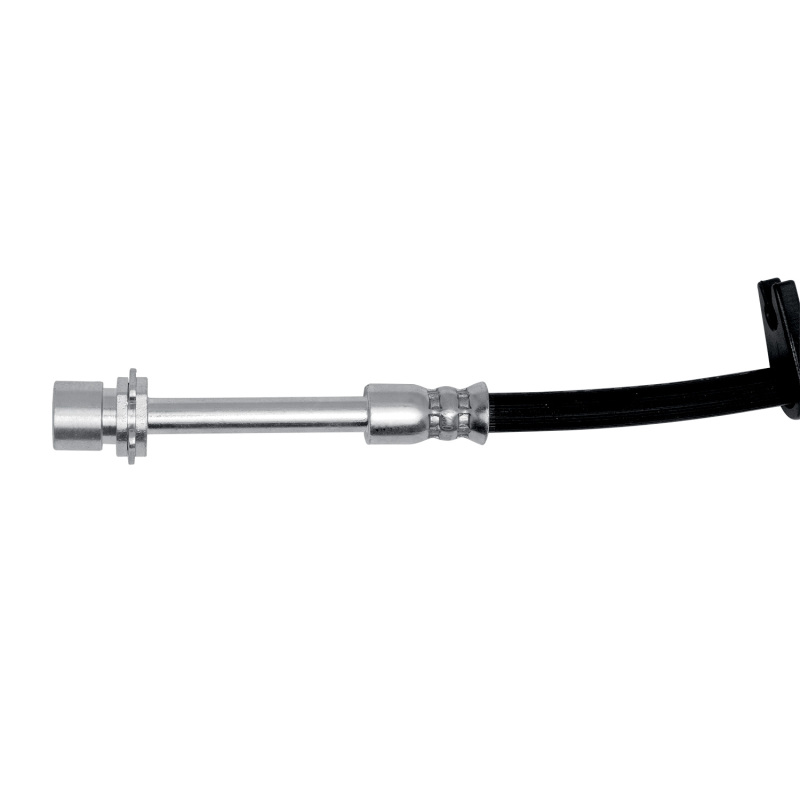 Picture of DFC 03-10 Chevrolet C5500 Kodiak Rear Right Brake Hose
