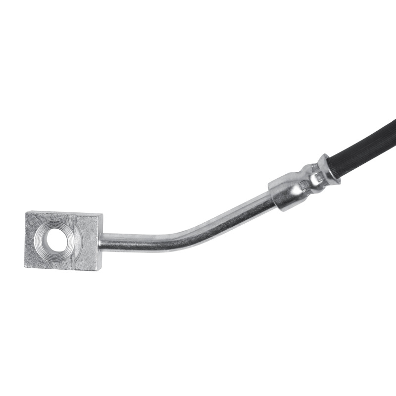 Picture of DFC 03-10 Chevrolet C5500 Kodiak Rear Right Brake Hose