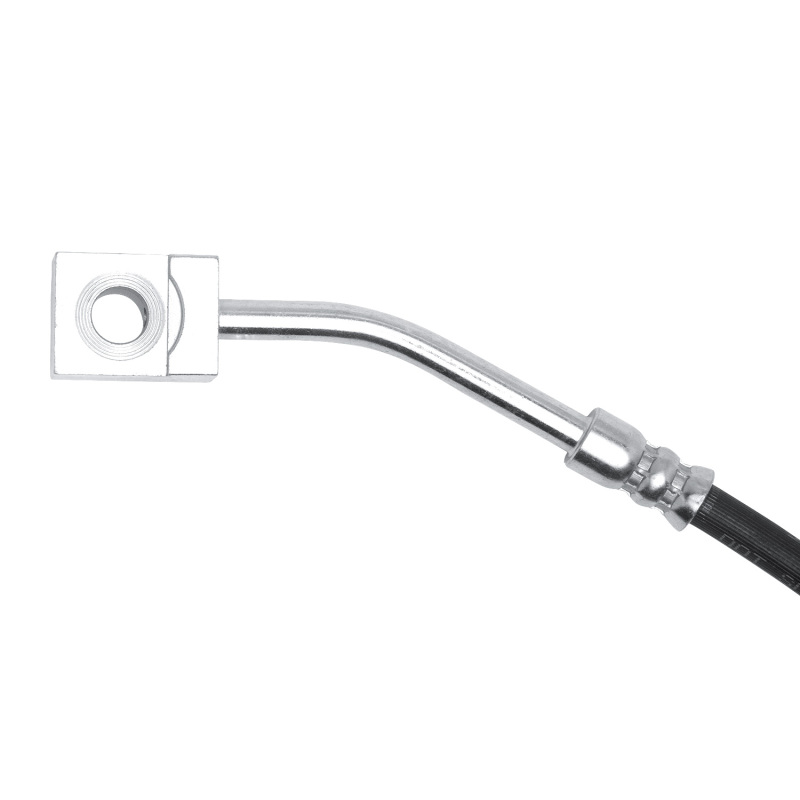 Picture of DFC 03-10 Chevrolet C5500 Kodiak Rear Left Brake Hose