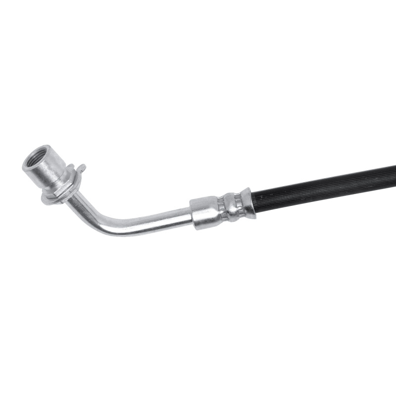 Picture of DFC 03-10 Chevrolet C5500 Kodiak Rear Right Brake Hose